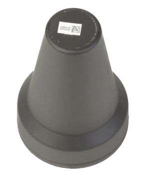 Модуль RTK (Antenna Module) для Agras T20 Модуль RTK (Antenna Module) для Agras T20