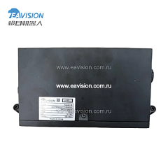 Радар переднего обзора — EAVISION J150/J70/J150EVO