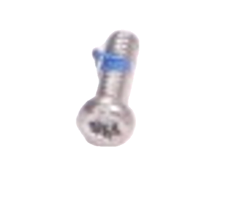 Винт M20-TC00700060-033010-0004-Y Винт M20-TC00700060-033010-0004-Y