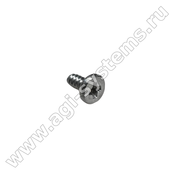 T20-PC00400040-040010-5103-N