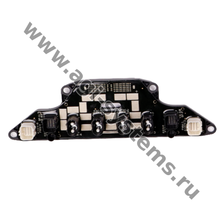 BC.AG.SS000558