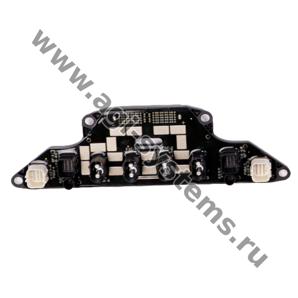 BC.AG.SS000558