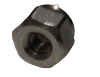 Гайка M40-HX088065-5103 Гайка M40-HX088065-5103
