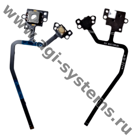 BC.EN.PP000449