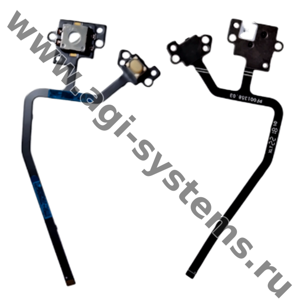 BC.EN.PP000449