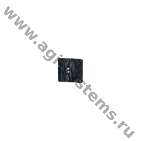 YC.JG.MQ001973