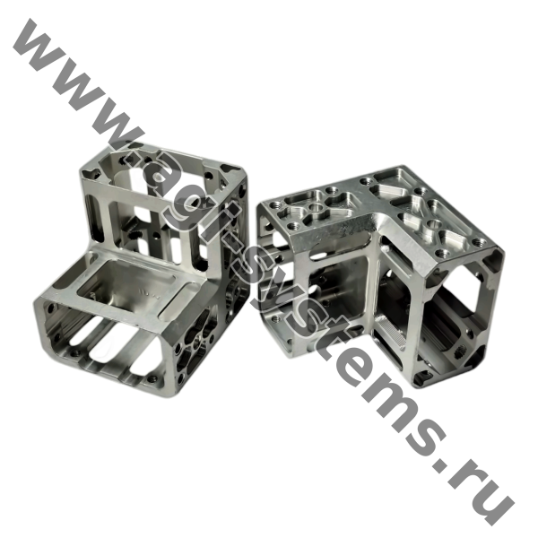 YC.JG.QX002110