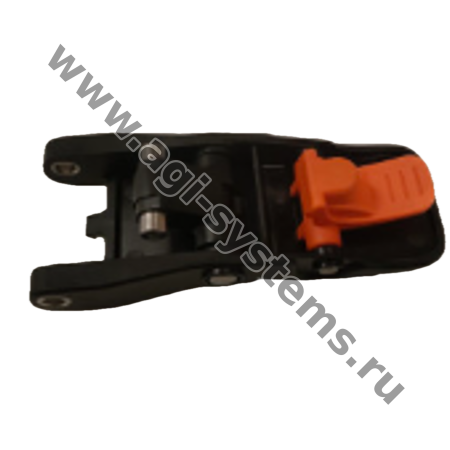 BC.AG.SS001099
