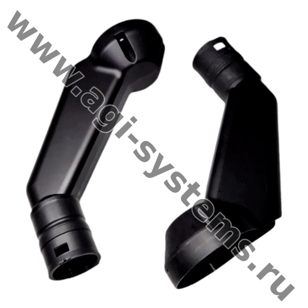 YC.JG.ZS002483