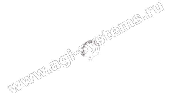 YC.JG.BJ000694