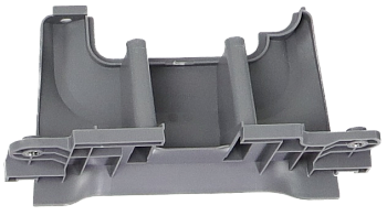 Кронштейн Agras T30 (Front Shell Lower Board)