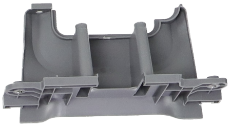 Копия Снимок экрана 2022-10-07 в 10.32.45