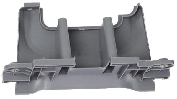 Копия Снимок экрана 2022-10-07 в 10.32.45