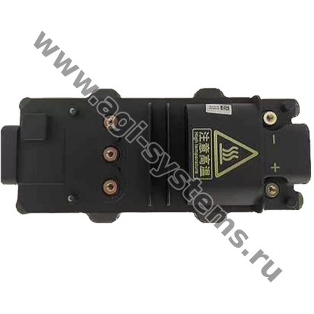 BC.AG.SS000106.01