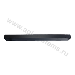 Продольная балка, левая для EAVISION J70
