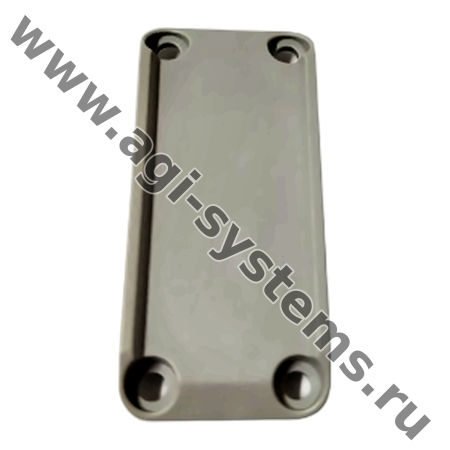 YC.JG.ZS006620