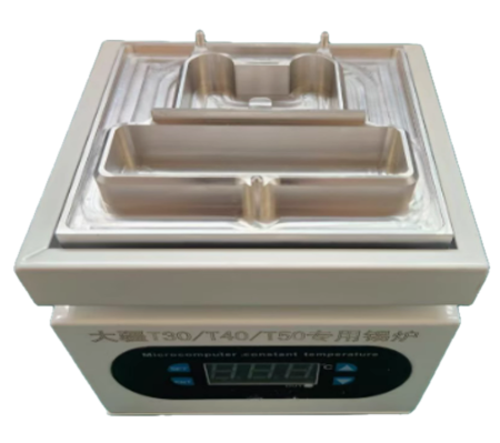 Soldering_station_T50