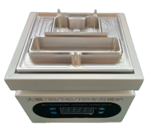 Soldering_station_T50