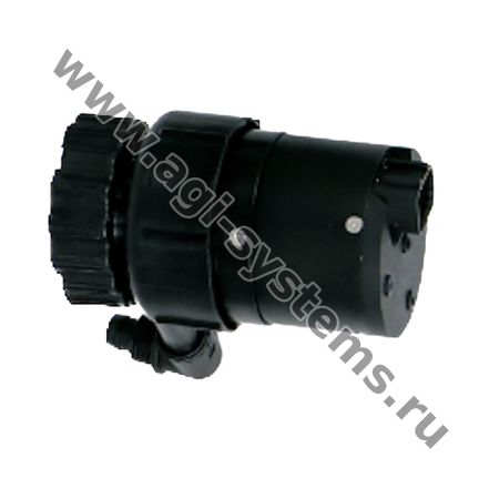 pump_Agras_T50