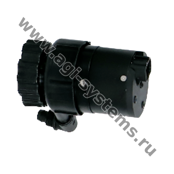pump_Agras_T50