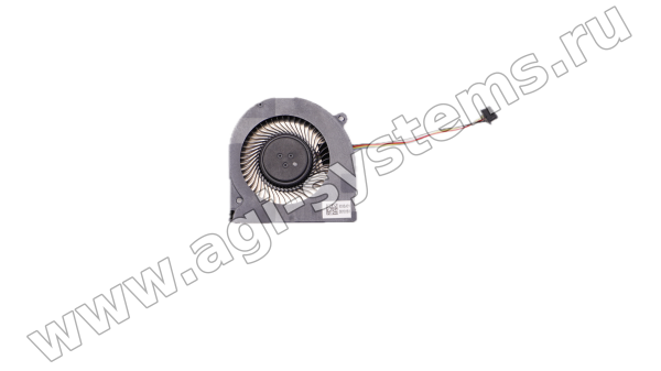 YC.DZ.AF000079