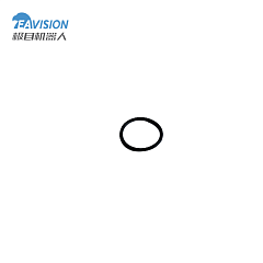 Кольцо уплотнительное 20x2,0 для EAVISION J150