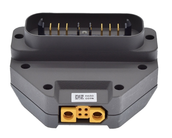 Копия Снимок экрана 2022-12-15 в 13.34.17