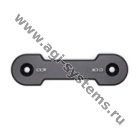 YC.WJ.ZZ002792.06