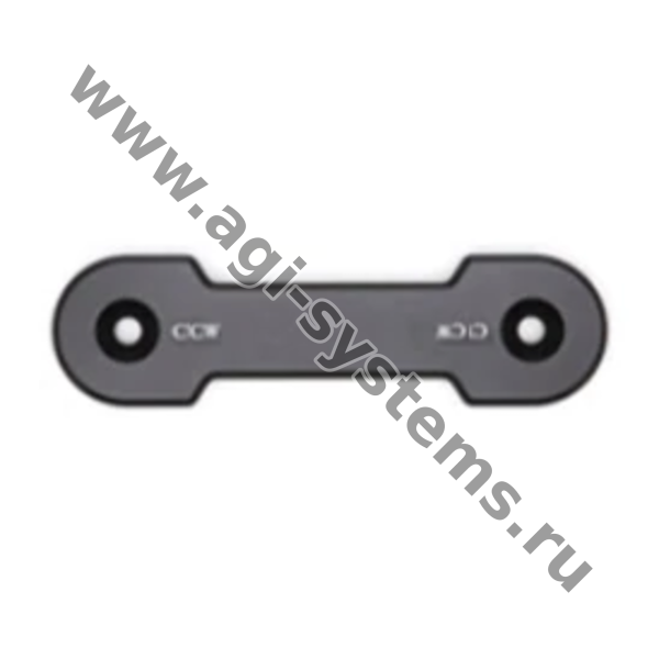 YC.WJ.ZZ002792.06