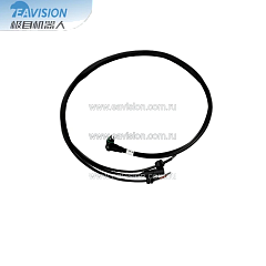 Жгут питания 485 J110 — EAVISION J110