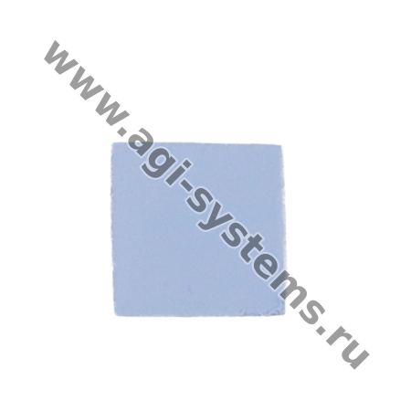 YC.JG.MQ000707.01