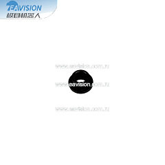 Изолирующая прокладка M5 J110 — EAVISION J110