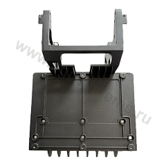 Кронштейн главного управляющего модуля для EAVISION J150/J70