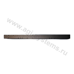 Балка продольная правая для EAVISION J150