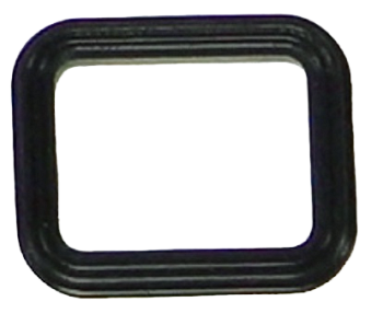 Barometer Module Sealing Ring