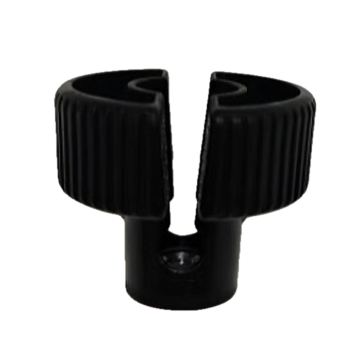 Гайка фиксации спринкера Agras T100/T70/T70P