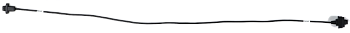 Кабель радара для Agras T30 Кабель радара для Agras T30