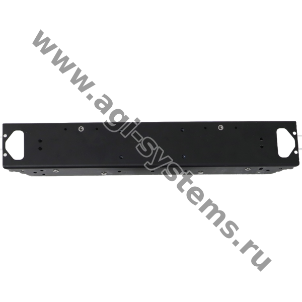 BC.AG.SS000407.01
