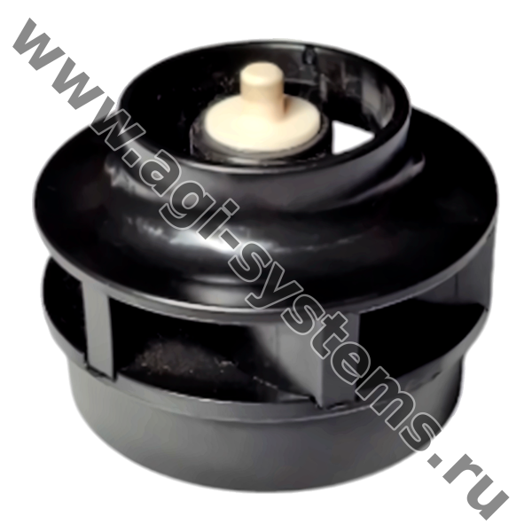 BC.AG.SS000544