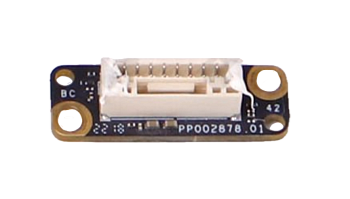 Барометр Т50 (Barometer Board)