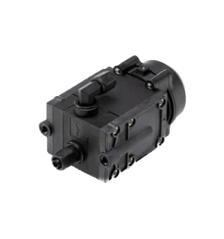 Помпа Agras T20/T16 Pump 1.0 Помпа Agras T20/T16 Pump 1.0