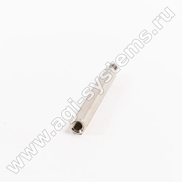 YC.JG.QX003942