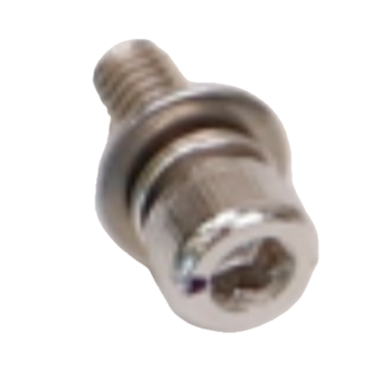 Винт M40-HCW01000070-070040-5104-N