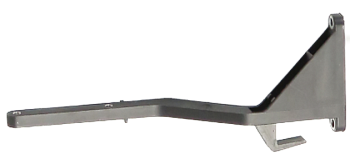 Delivery Pump Bracket (Left)