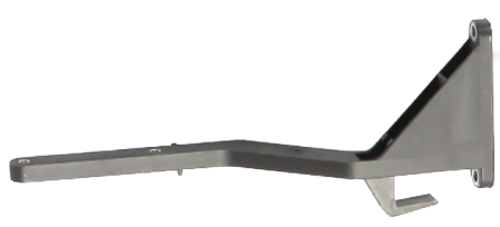 Копия Снимок экрана 2022-10-28 в 13.36.28