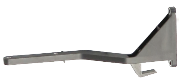 Копия Снимок экрана 2022-10-28 в 13.36.28