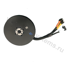 Двигатель для EAVISION J150