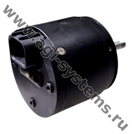 BC.AG.SS000565.03