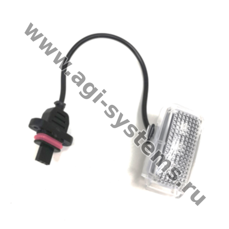 BC.AG.SS000109.02