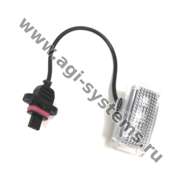 BC.AG.SS000109.02
